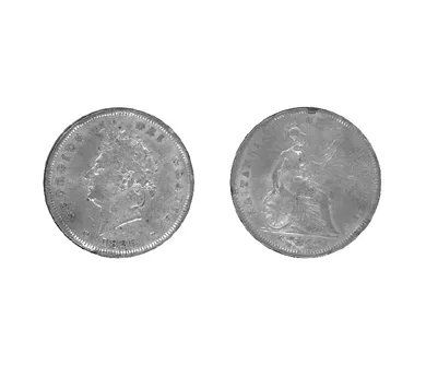 PENNY
