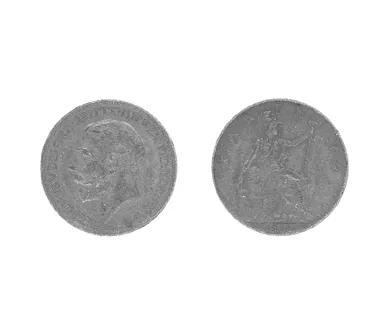 FARTHING