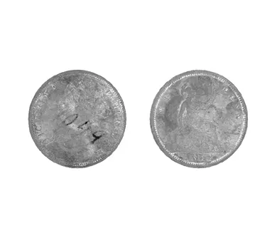 ONE PENNY