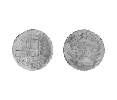 TOKEN