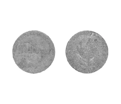 TOKEN