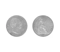 1 Penique
