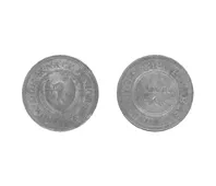 1 Penique (Token)