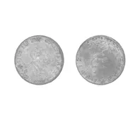 1 Farthing