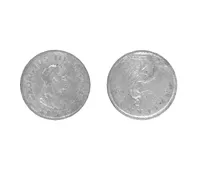 1 Farthing