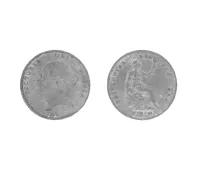 1 Penique