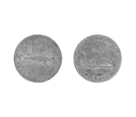1 Penique (Token)