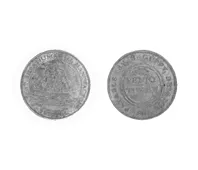 1 Penique (Token)