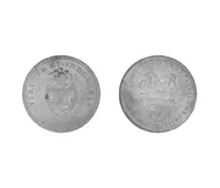 1 Penique (Token)