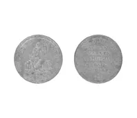 1 Penique (Token)