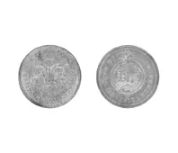 1 Penique (Token)