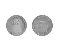 1/2 Penique (Token)