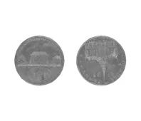 1 Penique (Token)