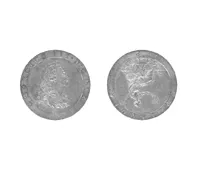 2 Pence