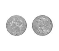 Sovereing
