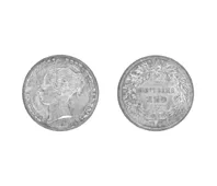 1 Chelin