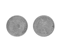 1/3 Farthing