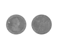 2 Pence