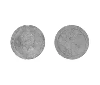 2 Pence