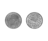1/3 Farthing