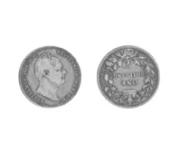 1 Chelin