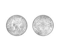 1 Florin