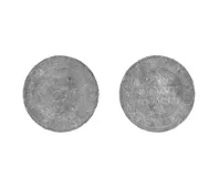1 Penny