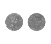 1 Penny