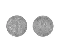 1 Farthing