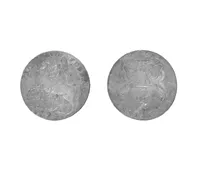 1/2 Penique (Token)