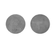 1/2 Penny