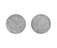 6 Pence