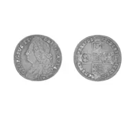 1 Chelin