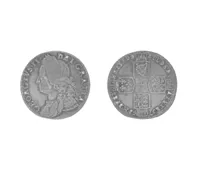 1 Chelin