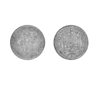1 Chelin
