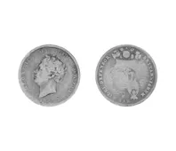 1 Chelin