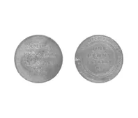 1 Penny