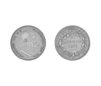 1 Chelin