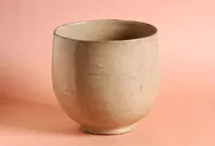 Pocillo (Uso en Sudamérica)