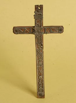 Cruz