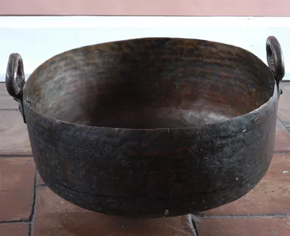 Olla