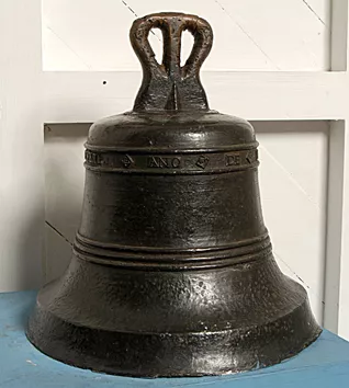 Campana