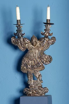 Candelabro