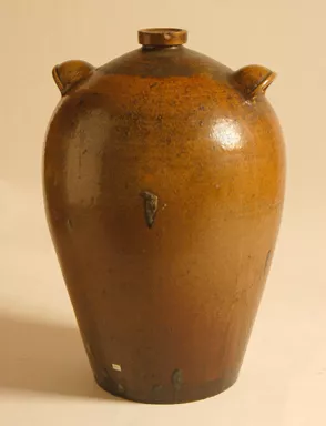 Botija