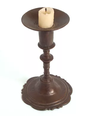 Candelero