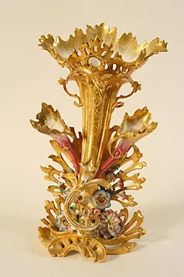 Florero