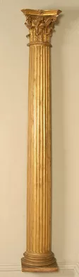 Columna