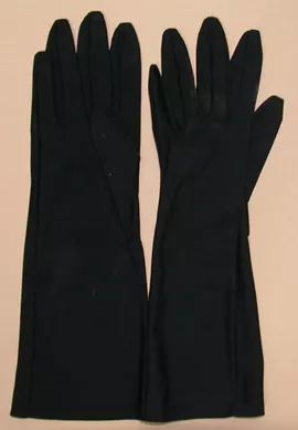Guantes