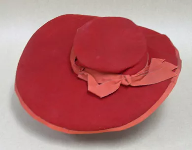 Sombrero