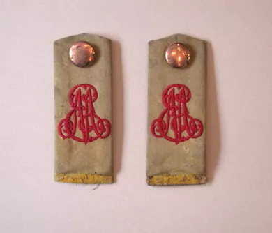 Palas